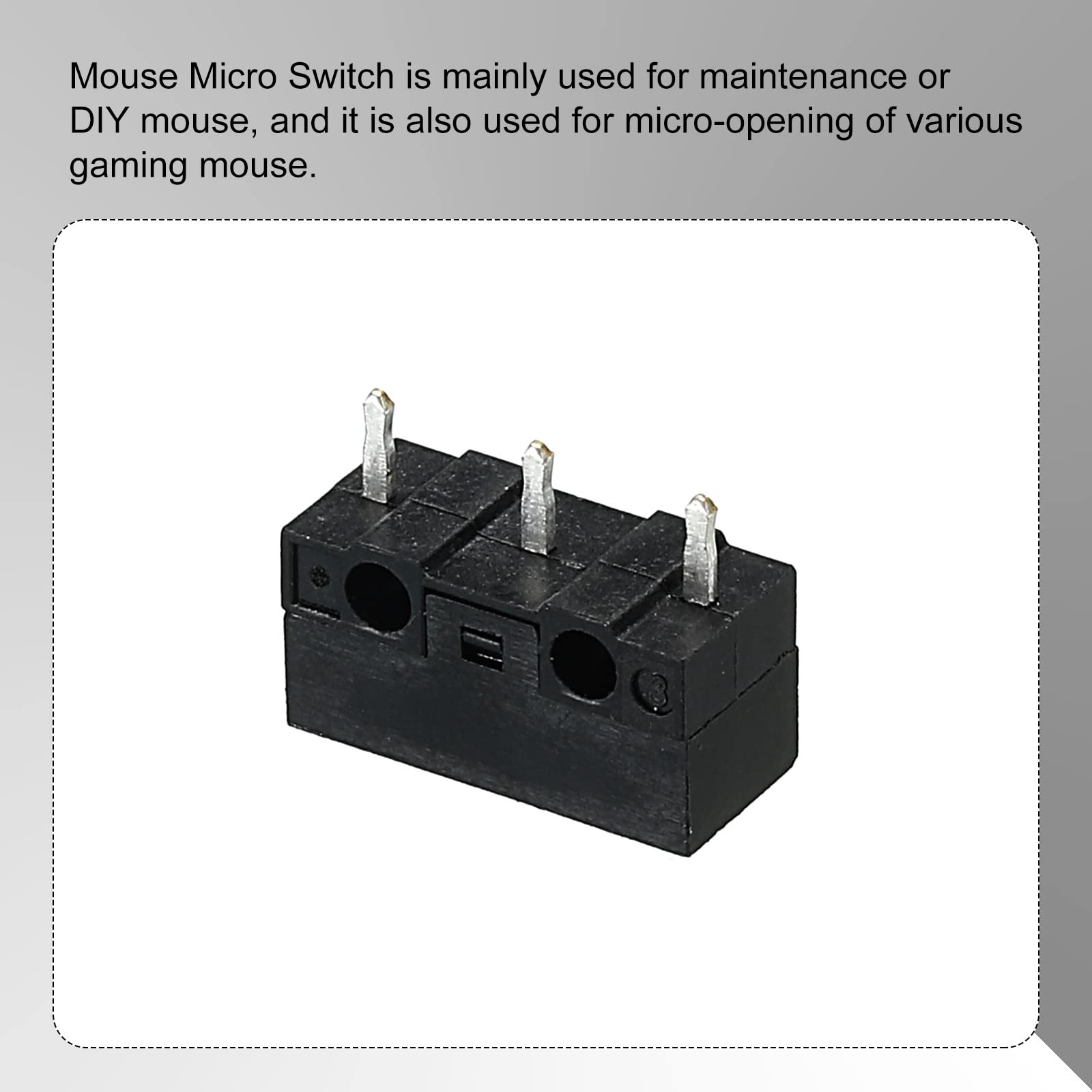 まうす DAIV Z9-A4 [ Windows 11 ]│デスクトップパソコンの通販